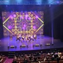 (재)화성시여성가족청소년재단(유앤아이센터) 이미지