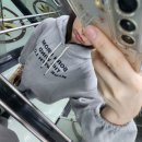 소래약국 | #92 두바이 쫀쿠 중독자의 얼렁뚱땅 일상