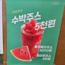 당퐁당