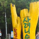 (주)사려니 이미지