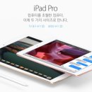 프로PC 이미지