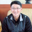 365공업사 이미지