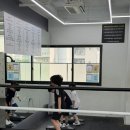 바른합기도키즈스쿨 | [초등반 후기] 형제끼리 함께 즐기는 스포츠 복싱...차 준준 형제의 성장기록 | 지축 삼송 원흥 키즈 복싱