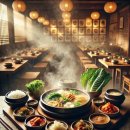 한끼국밥 - 예산군 예산로37번길 10 | 한끼국밥