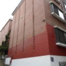 인주대로 763번길 이미지