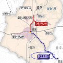 능평동-8 이미지