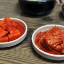 경동식당 이미지