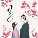 고운작은도서관 이미지