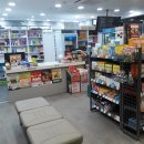 마포온누리약국 이미지