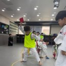 영락유치원 이미지