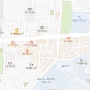 비비큐청주복대스마트점