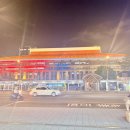 대만 가족여행 첫날 타이베이 숙소 Y호텔 Y Hotel Taipei