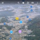 화봉시장(화봉종합시장) 이미지