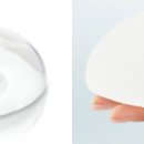 지세스성형외과의원 이미지