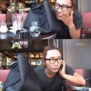 보태가 이미지