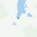 스파펜션엘라고 이미지