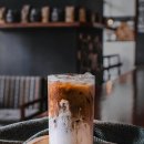 커피 레시피 이미지