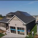 기용 태양광발전소 이미지