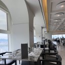 크랩52 crab52 코엑스 파르나스 해산물뷔페 내돈내산 컴플레인 후기