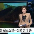 양구남면인력