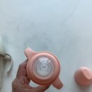 돌리네시골집 | 네이쳐러브메레 애니멀프렌즈 PPSU 빨대컵 300ml 내돈내산 후기