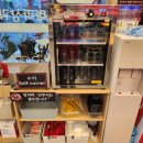 미니스톱(터미널점) 이미지