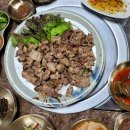 수도산 자연휴양림 이미지