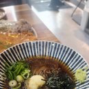 충렬함박