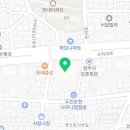 의료법인샘의료재단청주복음병원 이미지