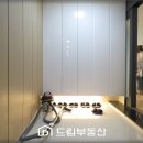 북구-14(금곡대로) 이미지