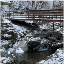 별빛쉼표 이미지