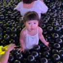 경주별빛달빛 | 경주 미디어 테마파크 코스믹 리조트 리얼 생생 후기