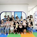 울진비닐 이미지