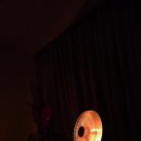 델피노 I 이미지