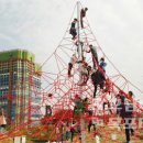 기적의놀이터2호 이미지