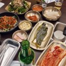 능곡식당 이미지