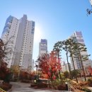 어반부동산공인중개사사무소 이미지