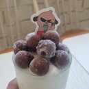 79파운야드청라 이미지