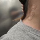 영종더굿정형외과의원 이미지