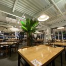 올리앤원주점 이미지