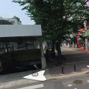 신세계약국 이미지