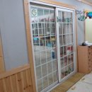 강남동-5 이미지