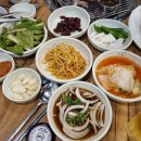 갈밭숯불뒷고기 이미지