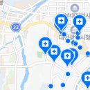 한길부부치과의원 이미지