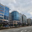 올림픽프라자상가 이미지