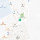 삼성한울공인중개사사무소 이미지