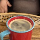 청두곶길 51 이미지