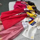 독수리정형외과의원 이미지