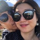 애들레이드-시든 캠핑카 로드트립) 6일차 일정, 여전히 그레이트 오션로드 투어!
