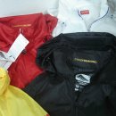 크레이지다이아몬드 이미지